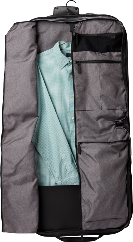 GOMATIC Garment Bag V2