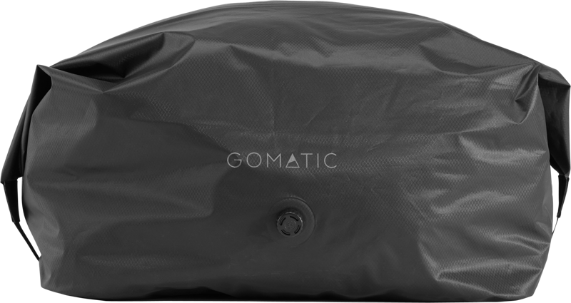 GOMATIC Vacuum Bag L