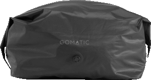 GOMATIC Vacuum Bag L