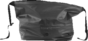 GOMATIC Vacuum Bag XL