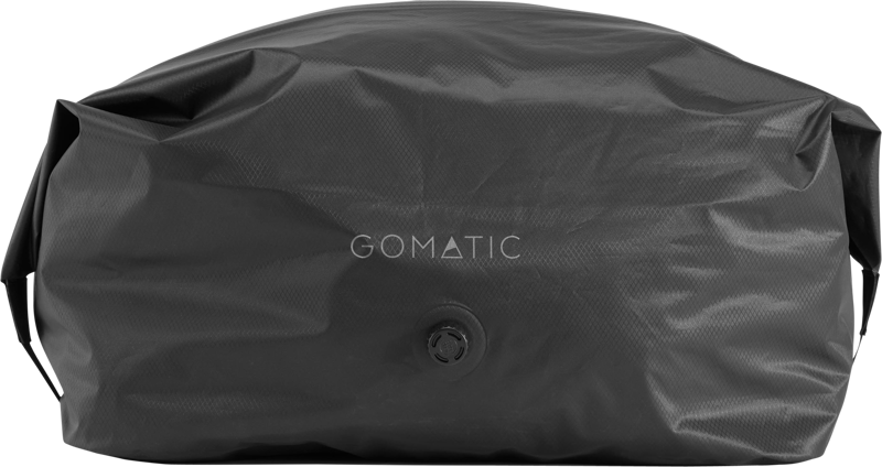 GOMATIC Vacuum Bag XL