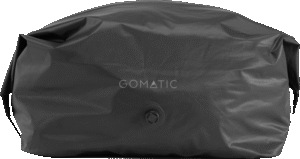 GOMATIC Vacuum Bag XL