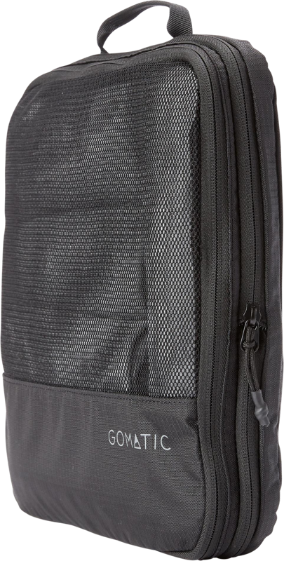 GOMATIC Packing Cube V2 Large, Black