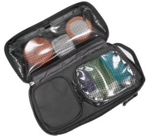 GOMATIC Toiletry Bag 2.0 Large V2