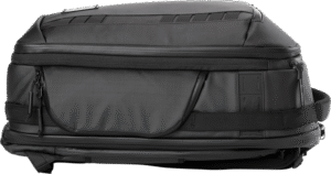 GOMATIC Peter McKinnon Camera Pack Travel