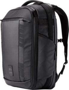 GOMATIC Peter McKinnon Camera Pack Travel