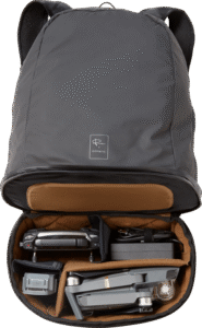 GOMATIC Peter McKinnon Cube Pack