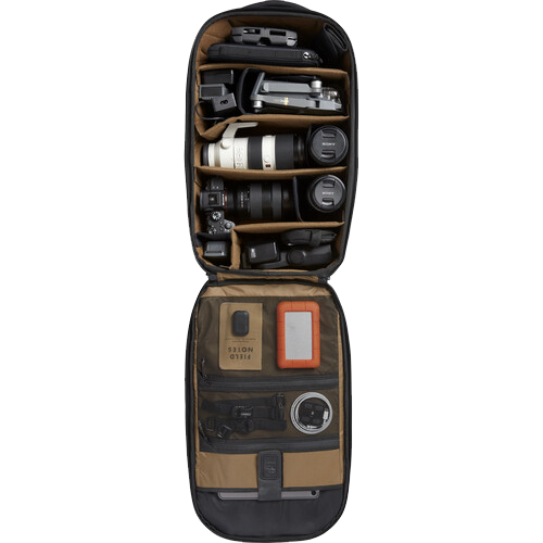 GOMATIC Peter McKinnon Small Divider Kit