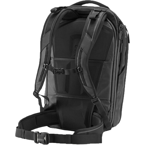 GOMATIC Peter McKinnon Accessory Hip Belt/waist straps