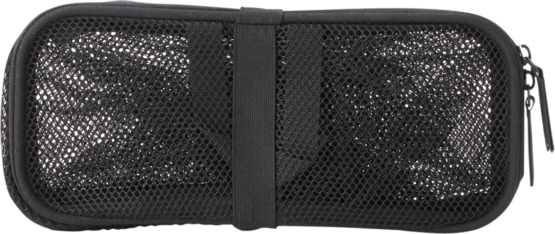 GOMATIC Navigator Laundry Bag