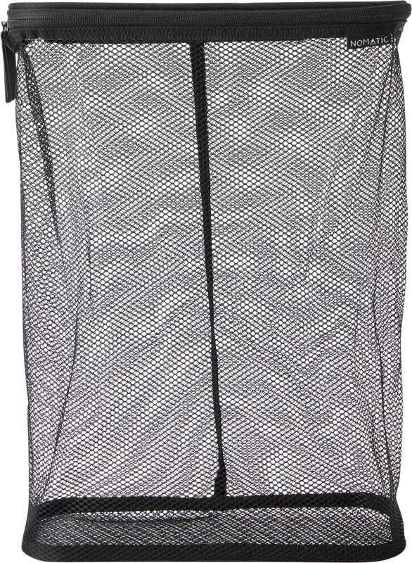 GOMATIC Navigator Laundry Bag