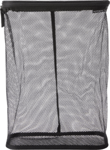 GOMATIC Navigator Laundry Bag