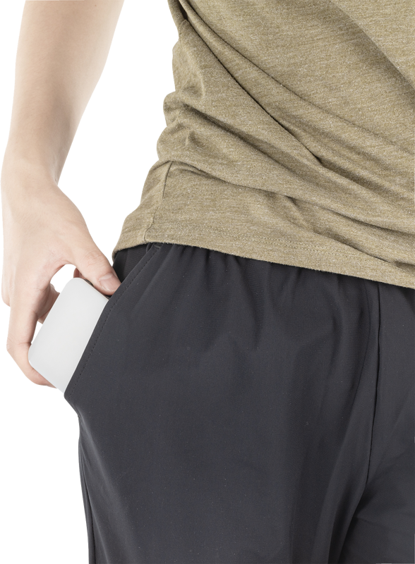 and color temperature scale from 2700K to 6500K.