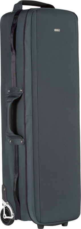 THINK TANK Video Tripod Manager 44, Pacific Slate