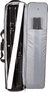 THINK TANK Stand Manager 52, Black