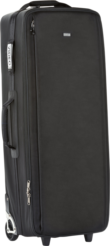 THINK TANK Production Manager 40 V2.0