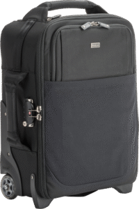 THINK TANK Airport International V3.0, Black