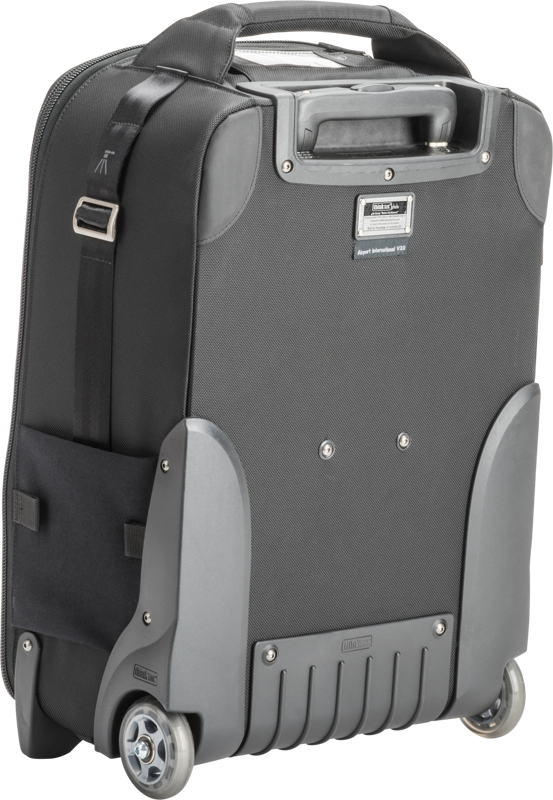 THINK TANK Airport International V3.0, Black