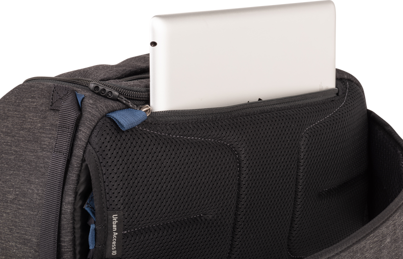 THINK TANK Urban Access Sling 10, Dark Grey