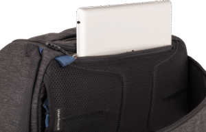 THINK TANK Urban Access Sling 10, Dark Grey