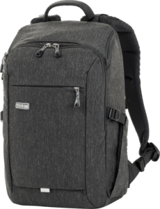 THINK TANK BackStory 13, Graphite