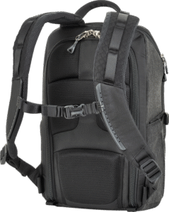 THINK TANK BackStory 13, Graphite