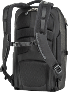 THINK TANK BackStory 15, Graphite