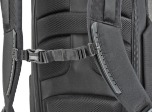 THINK TANK BackStory 15, Graphite