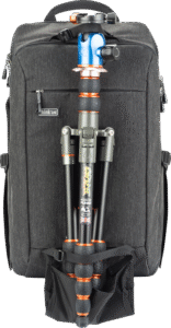 THINK TANK BackStory 15, Graphite