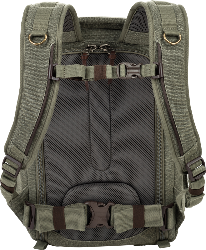 THINK TANK Retrospective Backpack 15