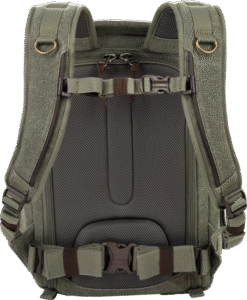 THINK TANK Retrospective Backpack 15