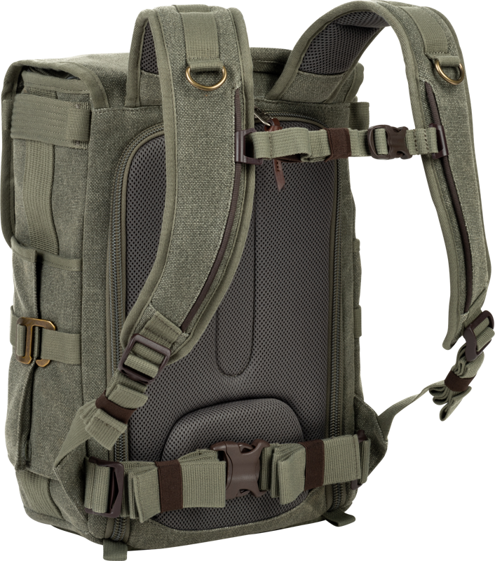 THINK TANK Retrospective Backpack 15