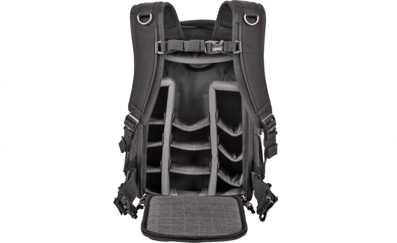 THINK TANK Retrospective Backpack 15