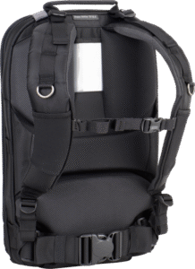 THINK TANK Shape Shifter 17 V2.0