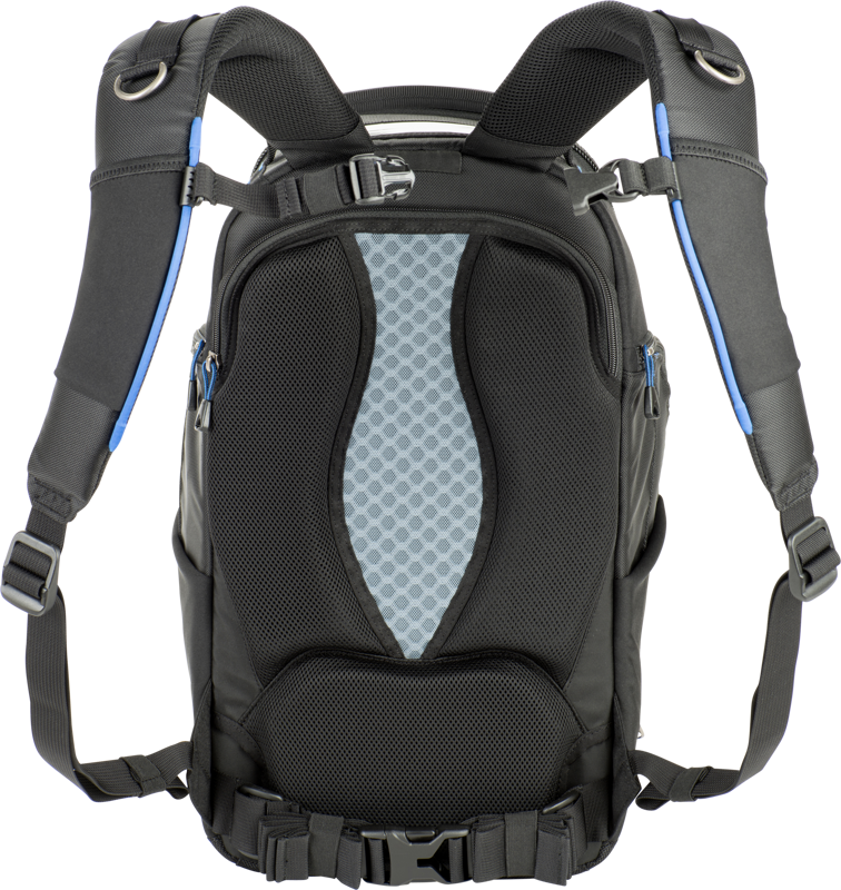 THINK TANK StreetWalker V2.0, Black