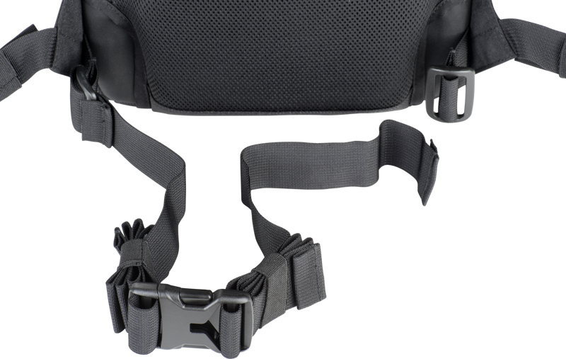 THINK TANK StreetWalker Pro V2.0, Black