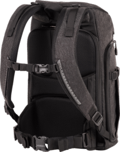 THINK TANK Urban Access Backpack 13, Dark Grey