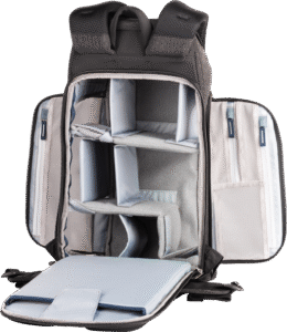 THINK TANK Urban Access Backpack 13, Dark Grey