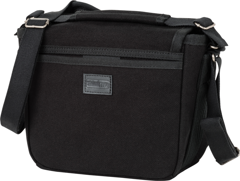 THINK TANK Retrospective 4 V2.0, Black