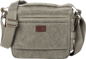 THINK TANK Retrospective 5 V2.0, Pinestone