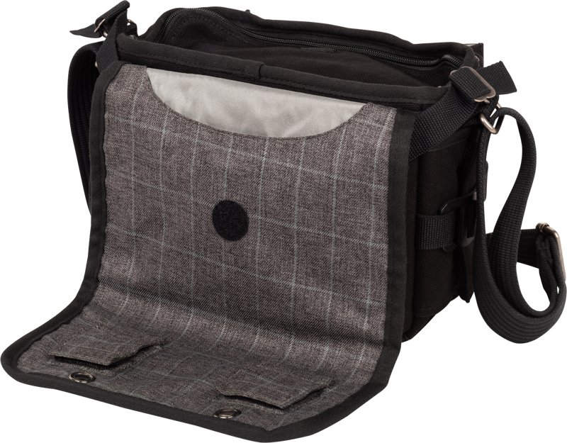 THINK TANK Retrospective 5 V2.0, Black