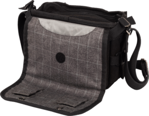 THINK TANK Retrospective 5 V2.0, Black