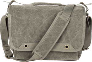 the Retrospective Series is built for back-road adventure travel.