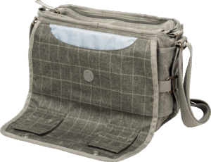 THINK TANK Retrospective 7 V2.0, Pinestone