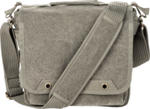 the Retrospective Series is built for back-road adventure travel.