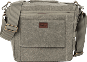 THINK TANK Retrospective 10 V2.0, Pinestone