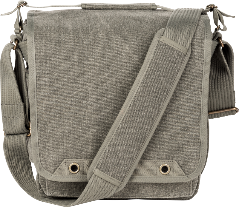 the Retrospective Series is built for back-road adventure travel.