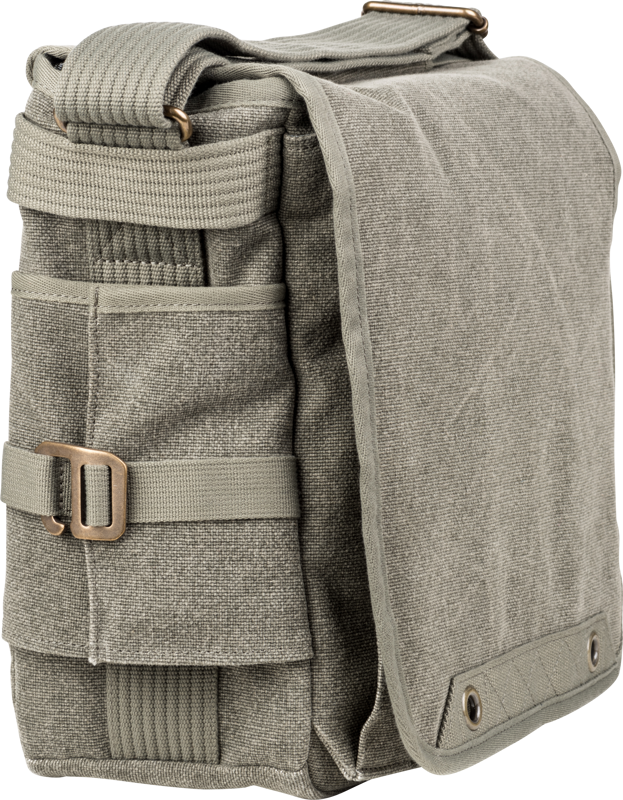 THINK TANK Retrospective 20 V2.0, Pinestone