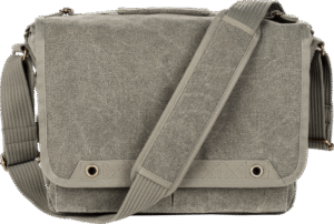 the Retrospective Series is built for back-road adventure travel.