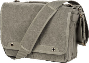 THINK TANK Retrospective 30 V2.0, Pinestone